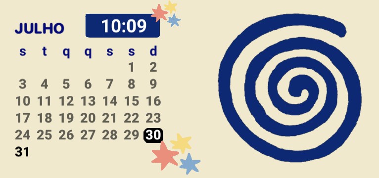 espiral