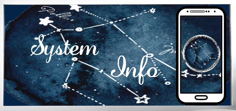 System Gemini 