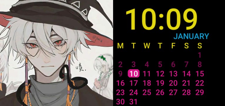 wizard