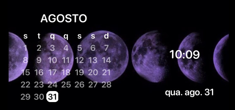 horas