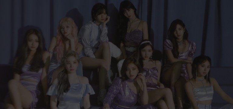 Twice