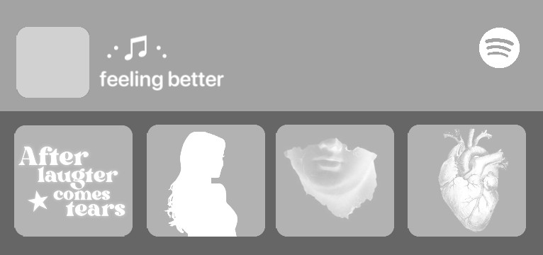 ios