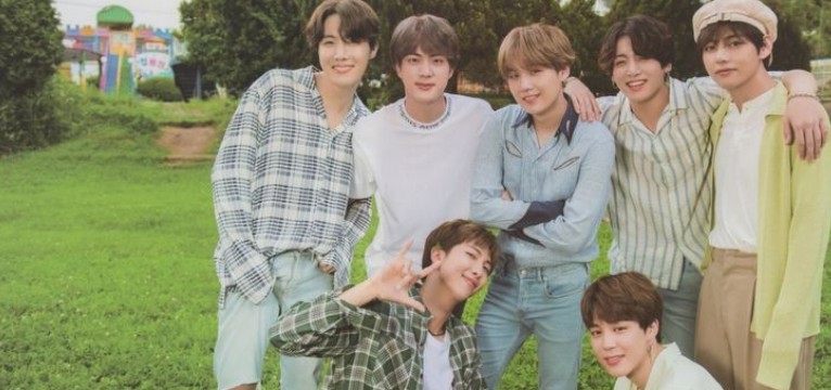 bts