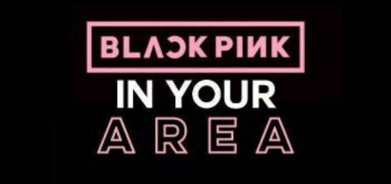 blackpink 