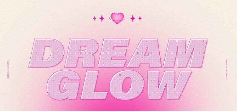 Dream Glow