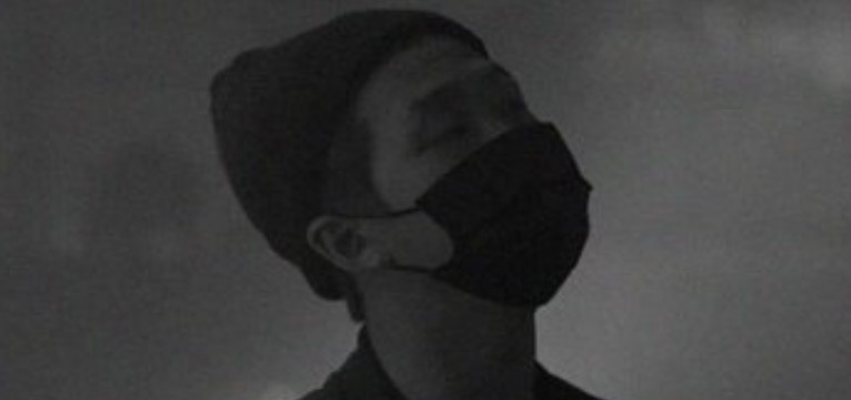 Namjoon