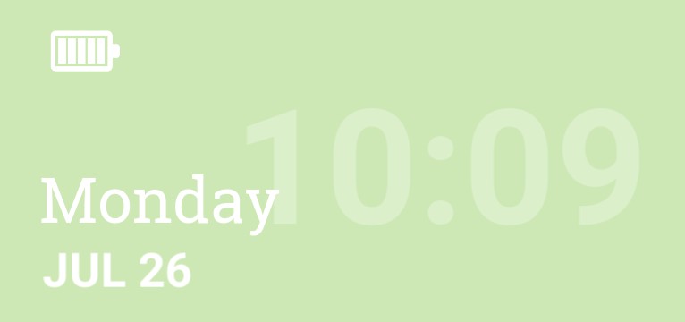all in one widget Copy