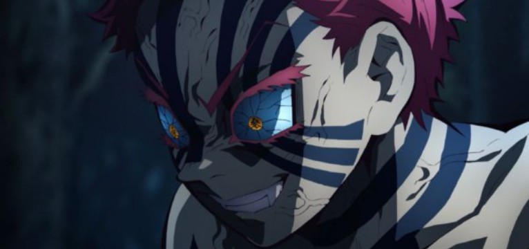 haman