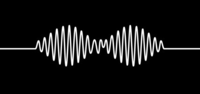 arctic monkeys