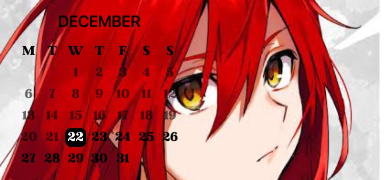 REDDDDDDD