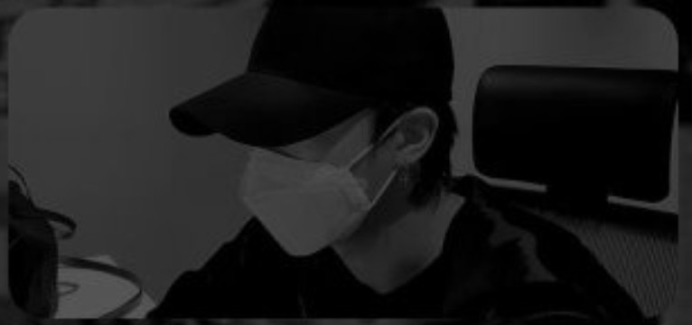 jimin BTS