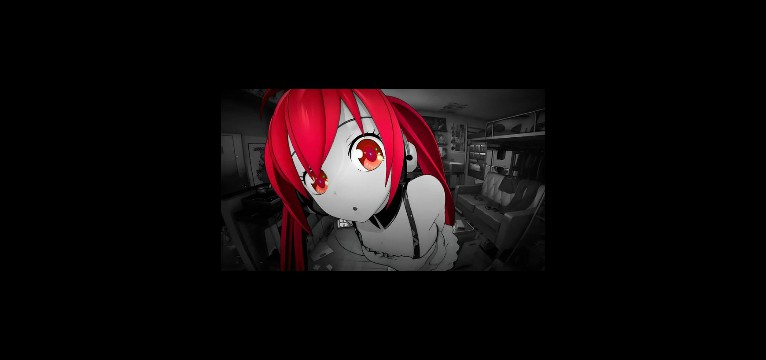 uziehdhf