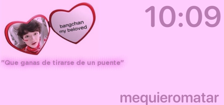 ayuda