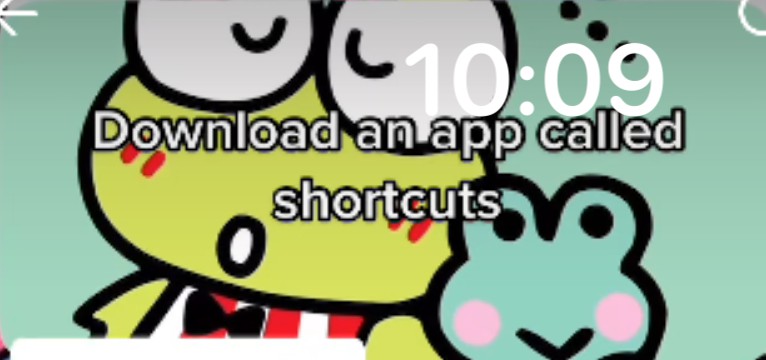 keroppi:D