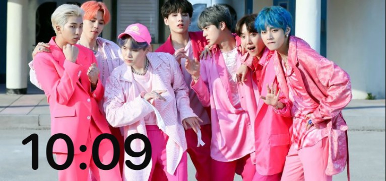 bts.fanloveforever 