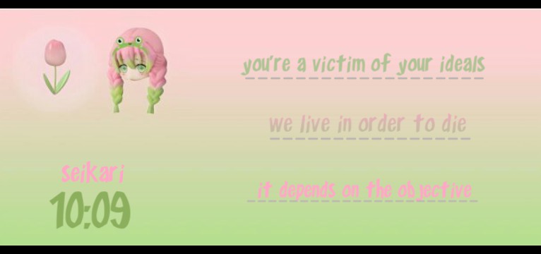 Untitled widget Copy