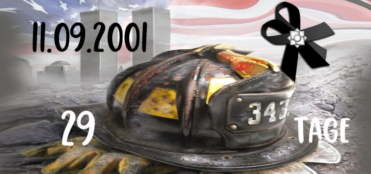  Counter Bravest 343