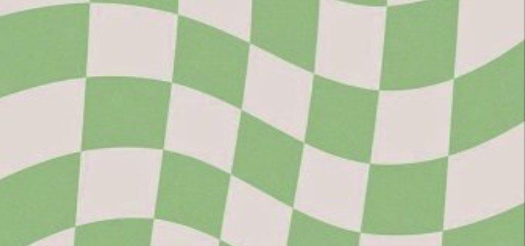 green widget 