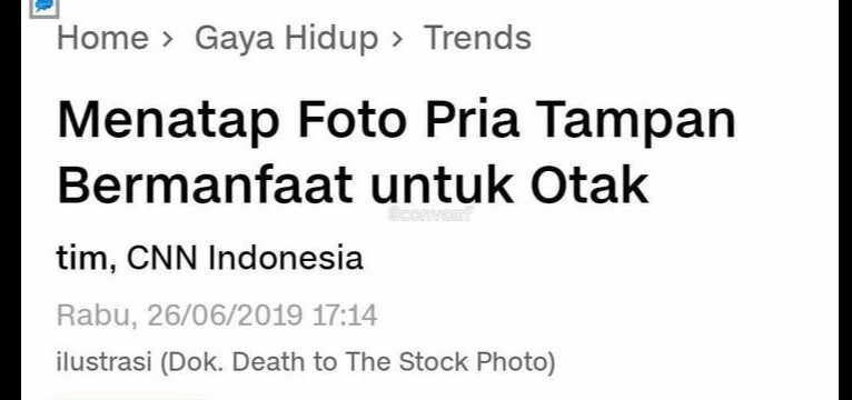 swyamahifprmaiy
