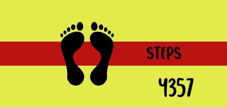 Step Lemongras 