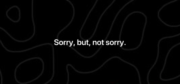 Dark