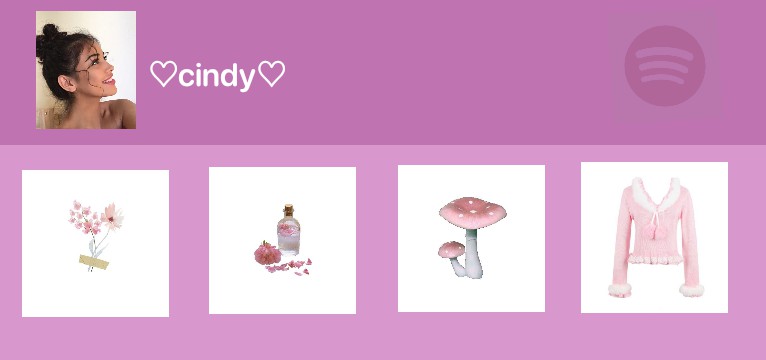 Spotify 
