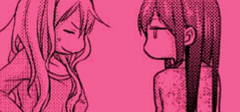 Citrus