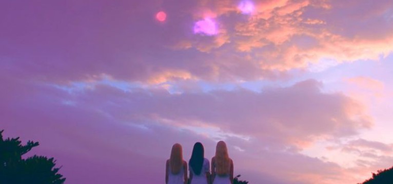 odd eye circle