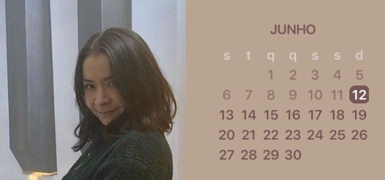 mitski