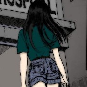 tomie