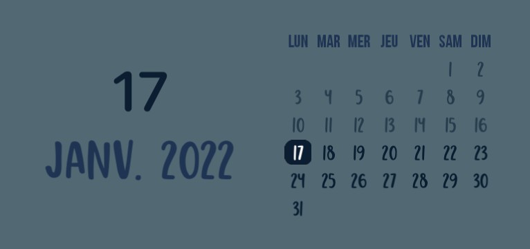 date Copy
