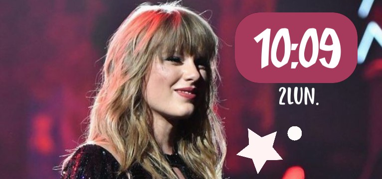 taylor