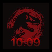 Jurassic Park