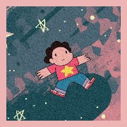 Steven
