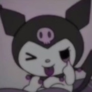 Kuromi