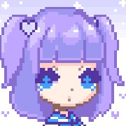 UwU