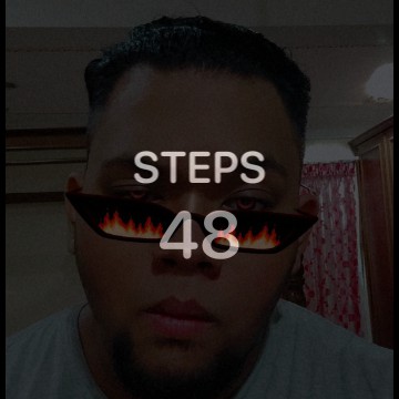sayangkamu8