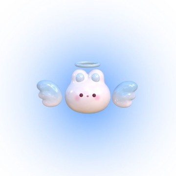 widget