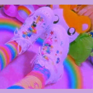 dreamcore