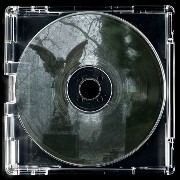 CDCDCDCDCD