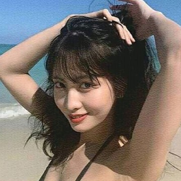 momo