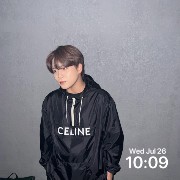 Jongho