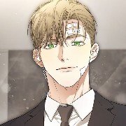 Josh
