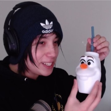 quackity 