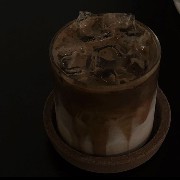 Latte