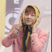 jiyong