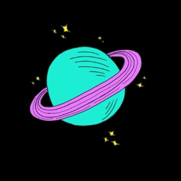 Planeta 