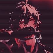 genshin impact 