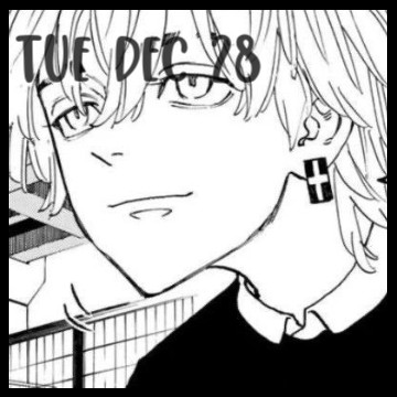 Mitsuya 3