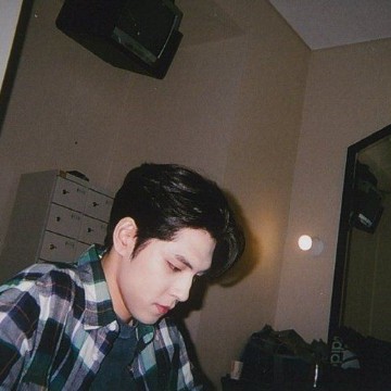 wonpil